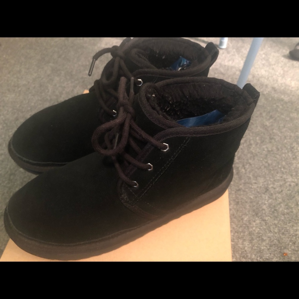 Uggs